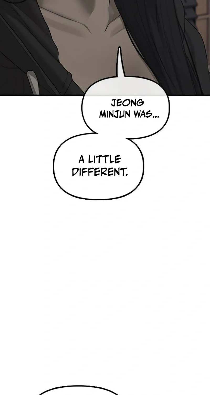 Read The End Has Come chapter 57 image 83 on Lezhin
