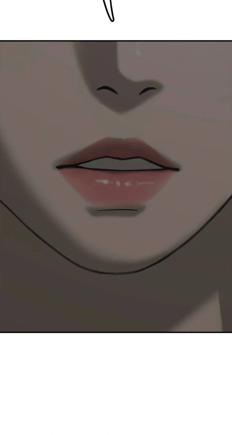 Read The End Has Come chapter 57 image 86 on Lezhin