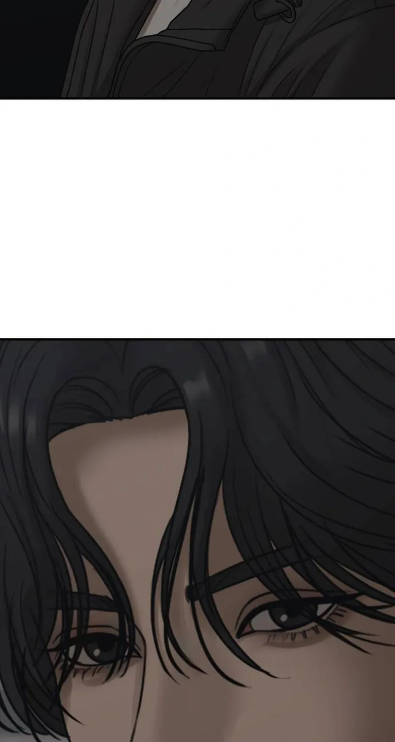 Read The End Has Come chapter 57 image 90 on Lezhin