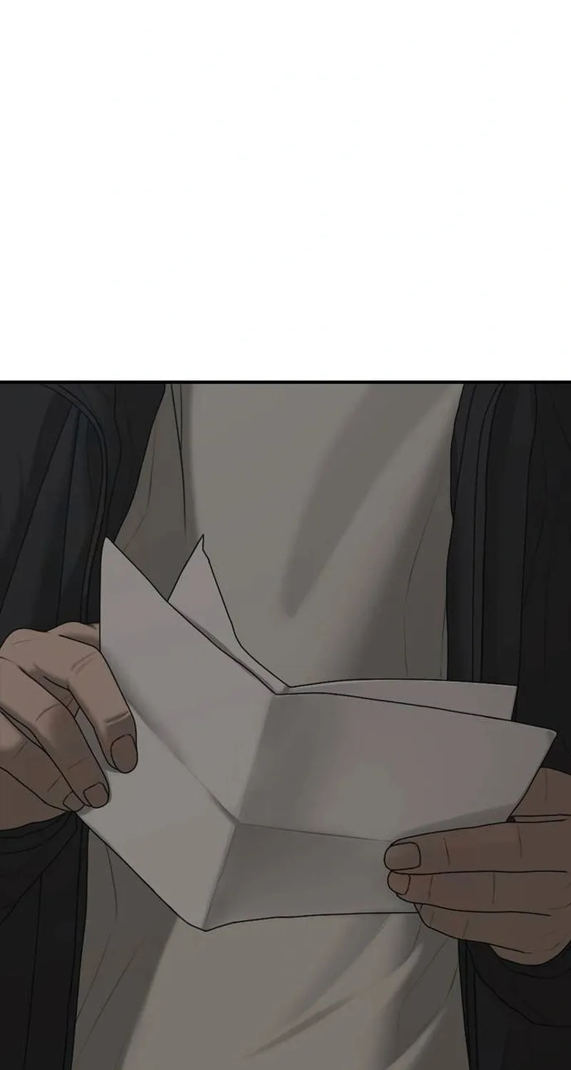 Read The End Has Come chapter 57 image 92 on Lezhin