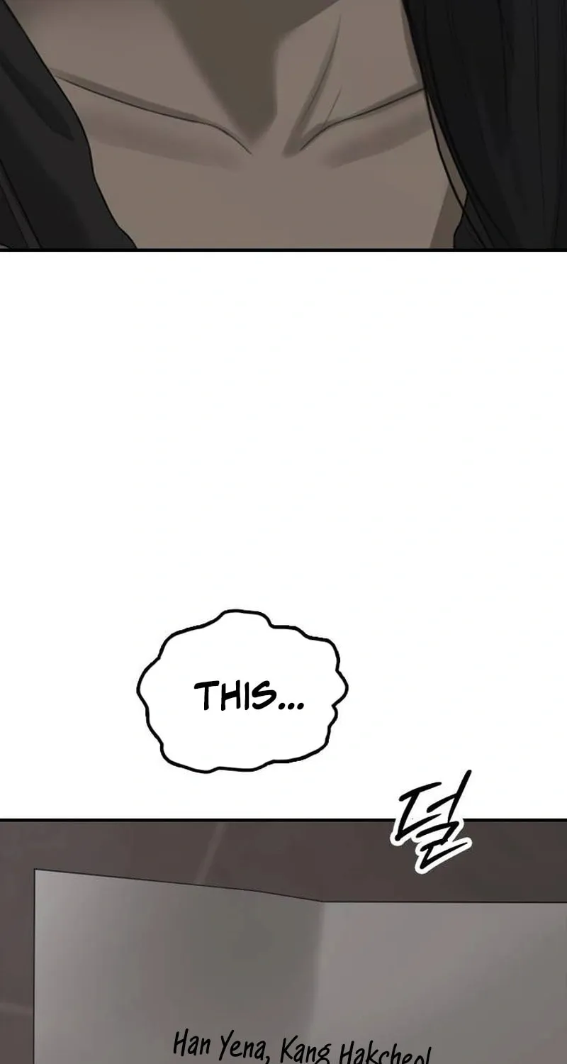Read The End Has Come chapter 57 image 99 on Lezhin