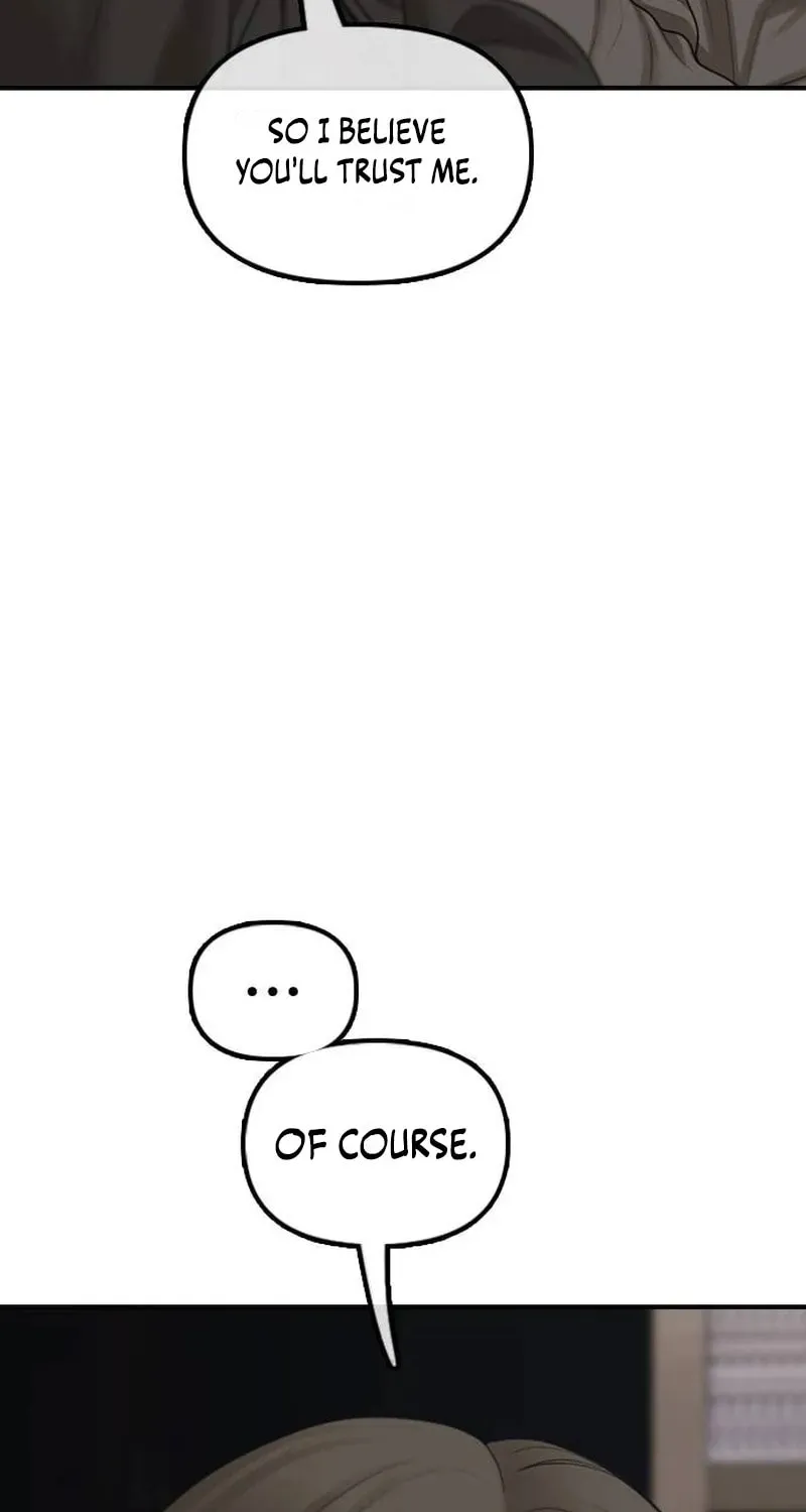 Read The End Has Come chapter 58 image 100 on Lezhin