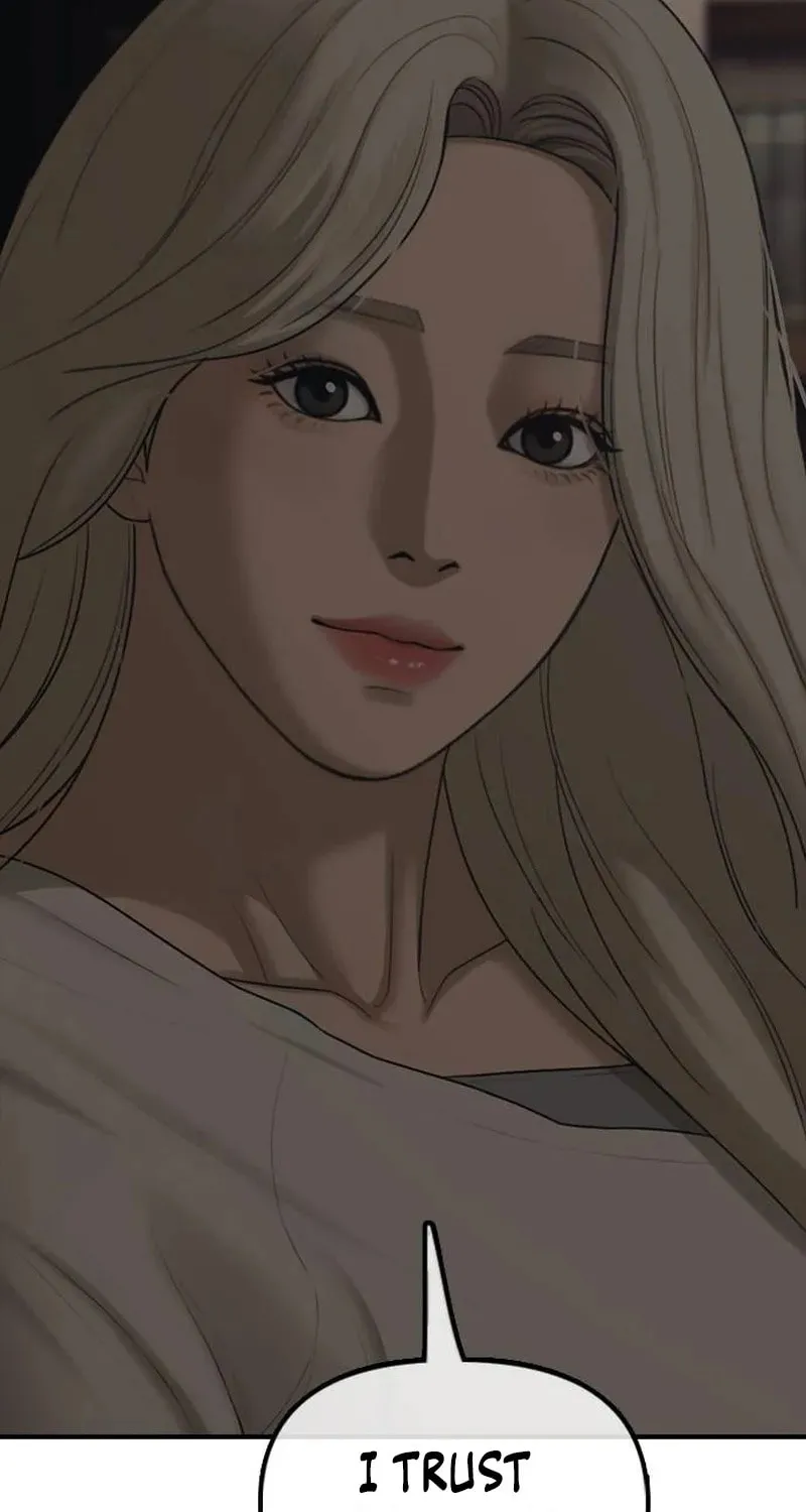 Read The End Has Come chapter 58 image 101 on Lezhin