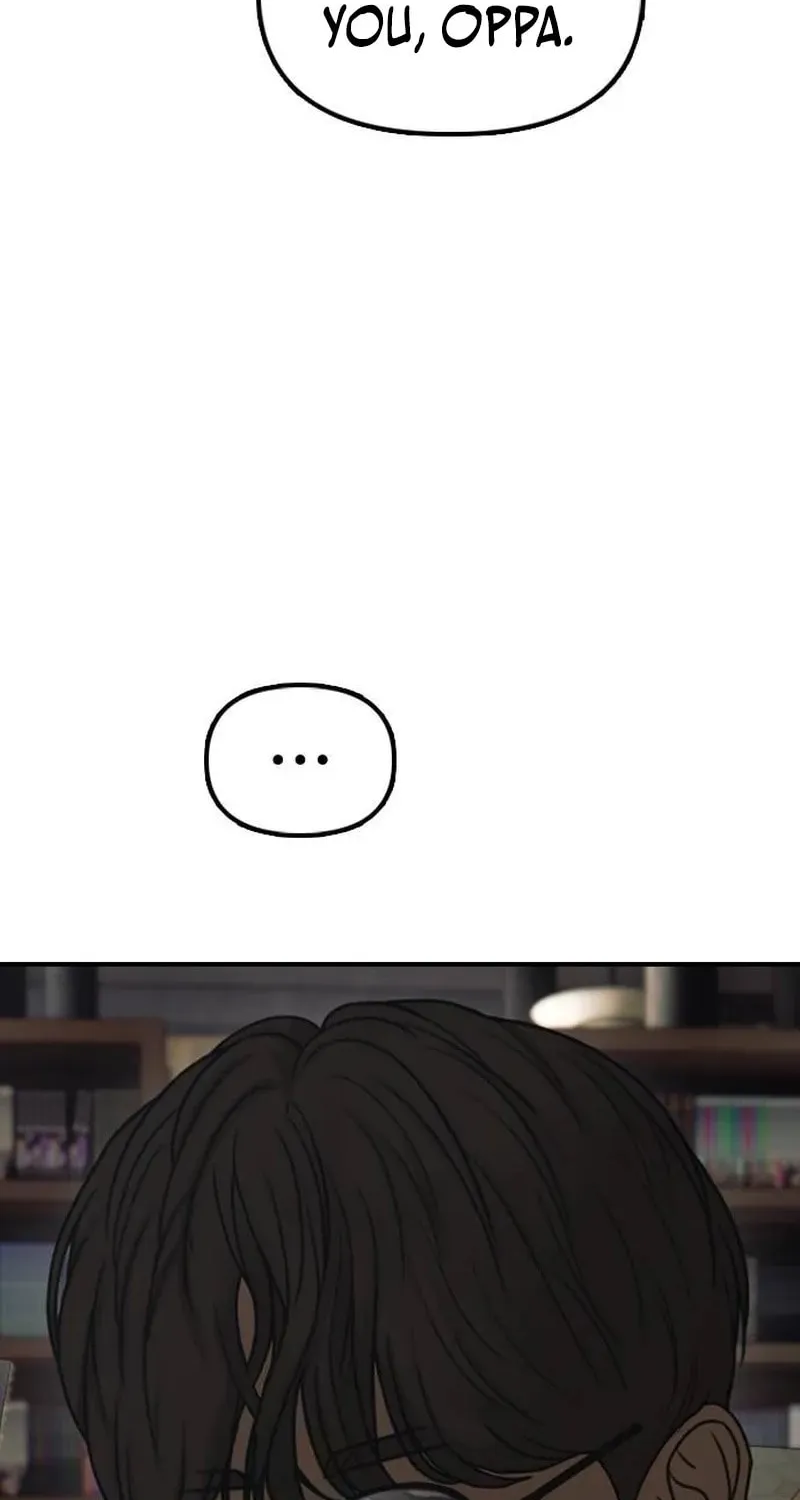 Read The End Has Come chapter 58 image 102 on Lezhin