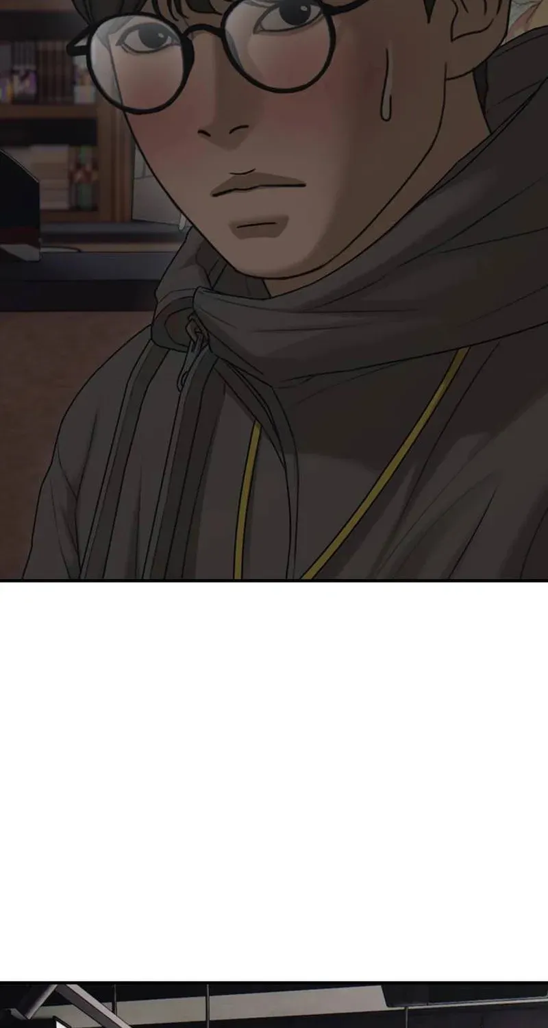 Read The End Has Come chapter 58 image 103 on Lezhin