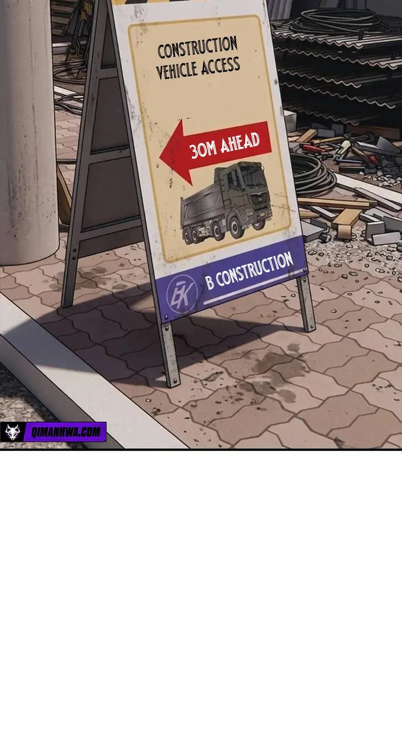 Read The End Has Come chapter 58 image 107 on Lezhin