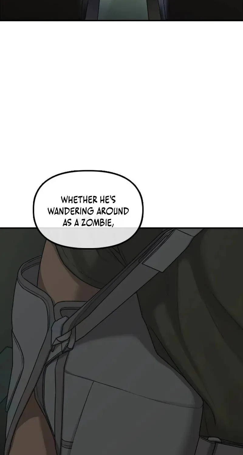 Read The End Has Come chapter 58 image 111 on Lezhin