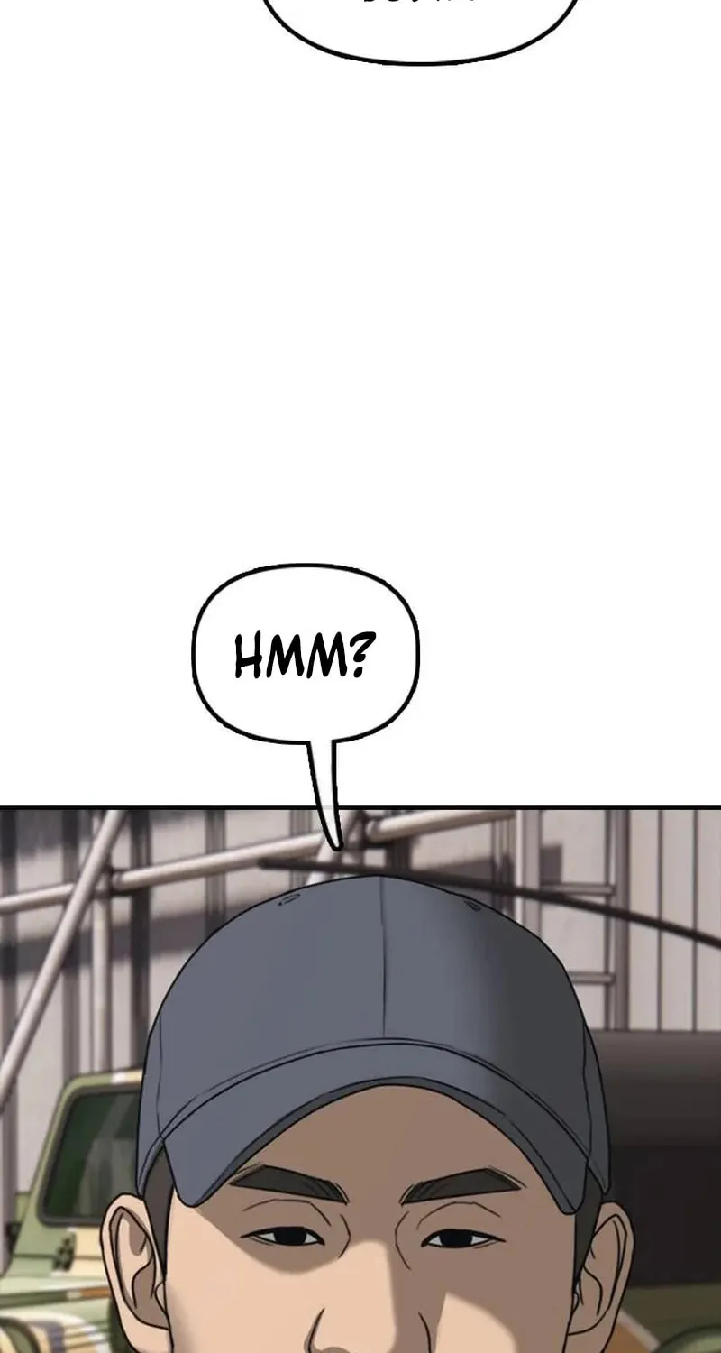 Read The End Has Come chapter 58 image 119 on Lezhin