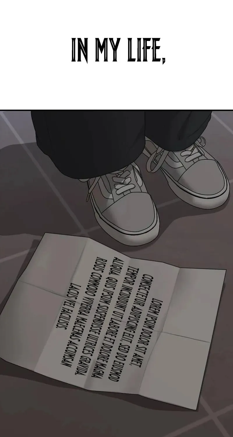 Read The End Has Come chapter 58 image 12 on Lezhin