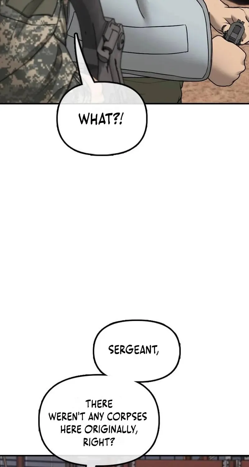 Read The End Has Come chapter 58 image 123 on Lezhin