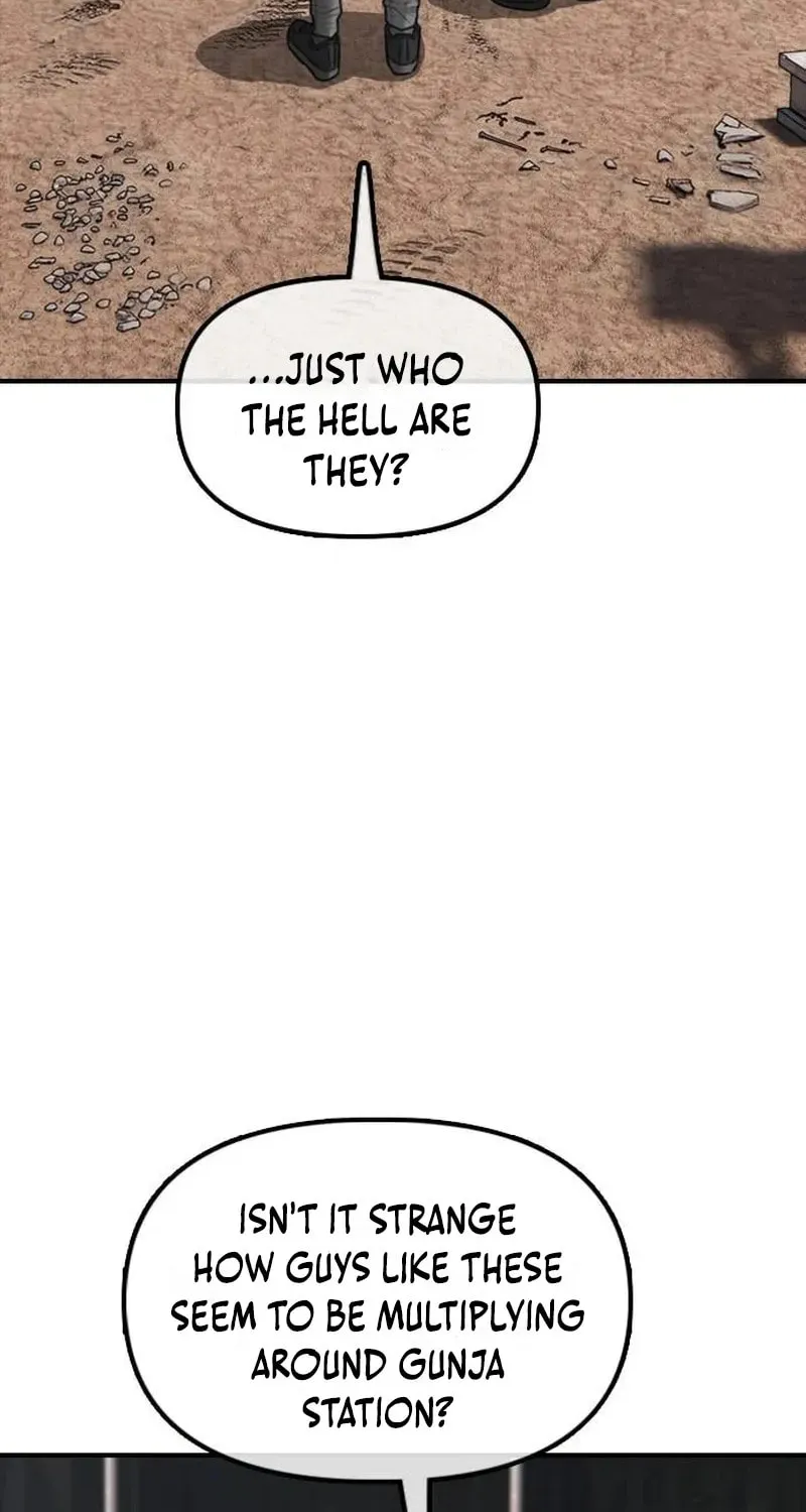 Read The End Has Come chapter 58 image 128 on Lezhin