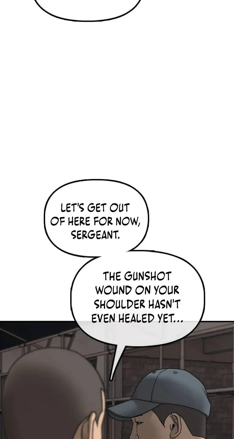 Read The End Has Come chapter 58 image 130 on Lezhin