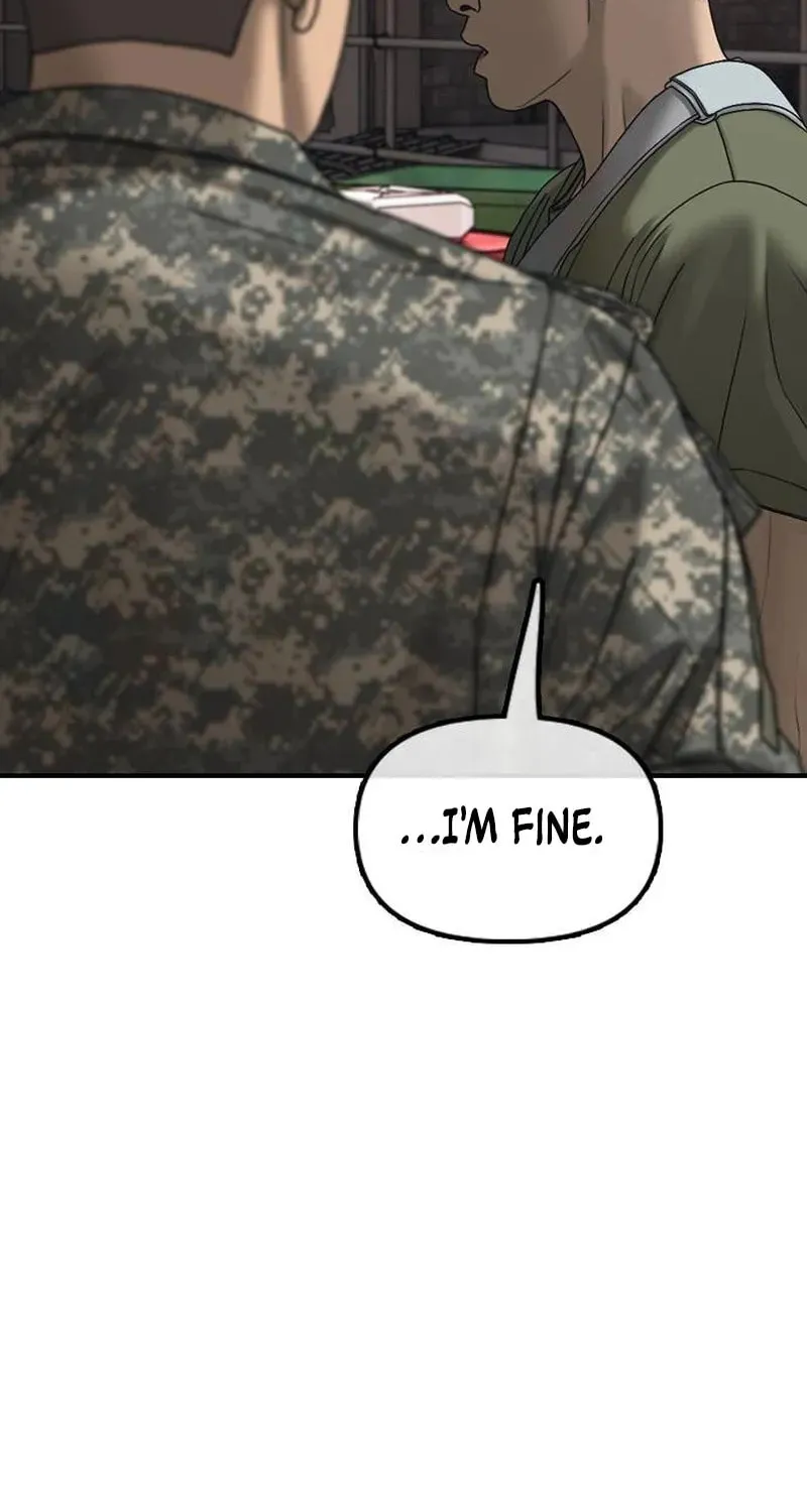 Read The End Has Come chapter 58 image 131 on Lezhin