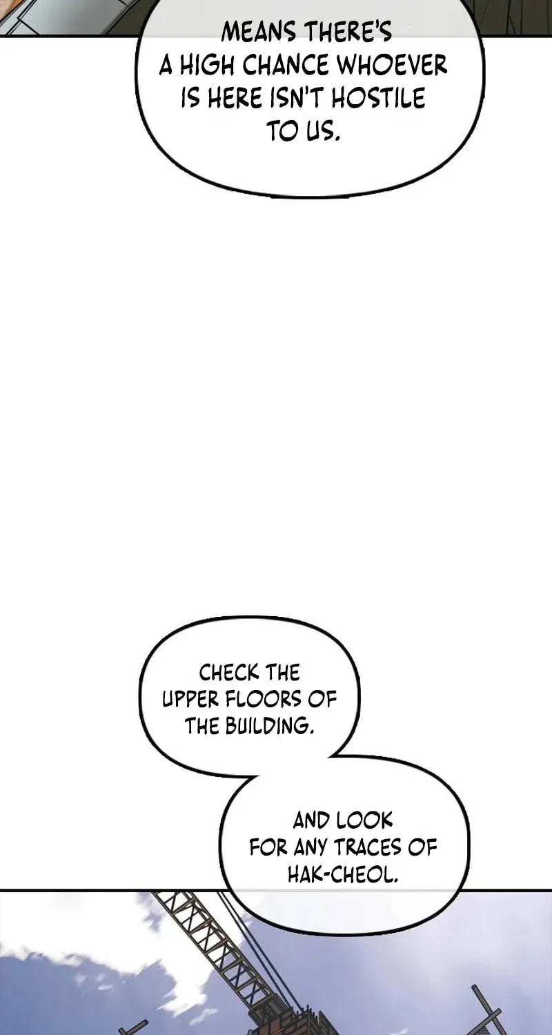 Read The End Has Come chapter 58 image 133 on Lezhin
