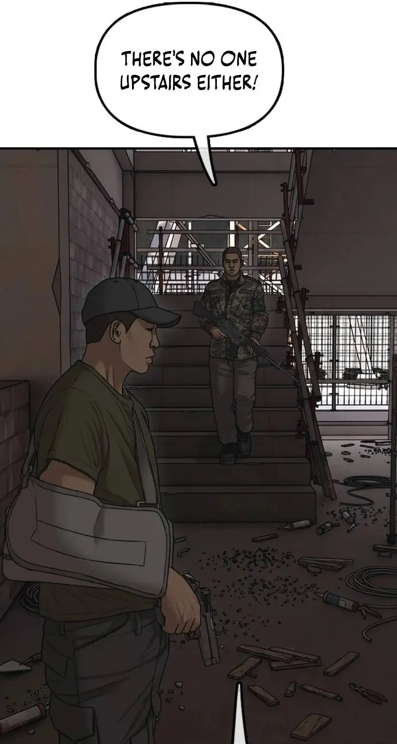 Read The End Has Come chapter 58 image 146 on Lezhin