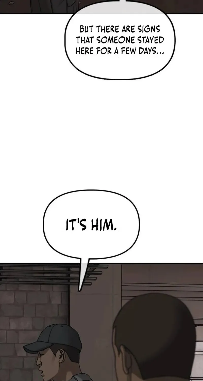 Read The End Has Come chapter 58 image 147 on Lezhin