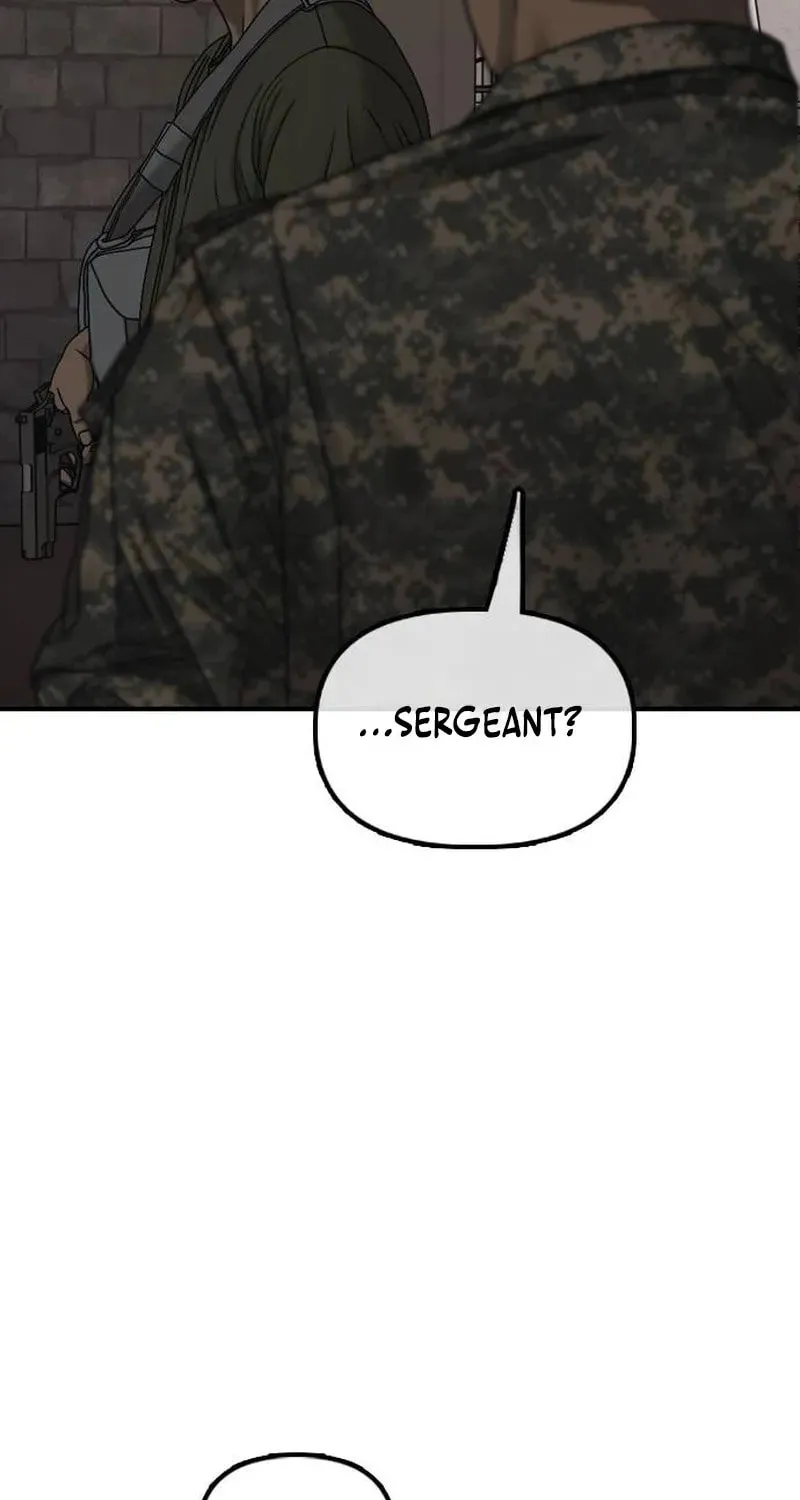 Read The End Has Come chapter 58 image 148 on Lezhin