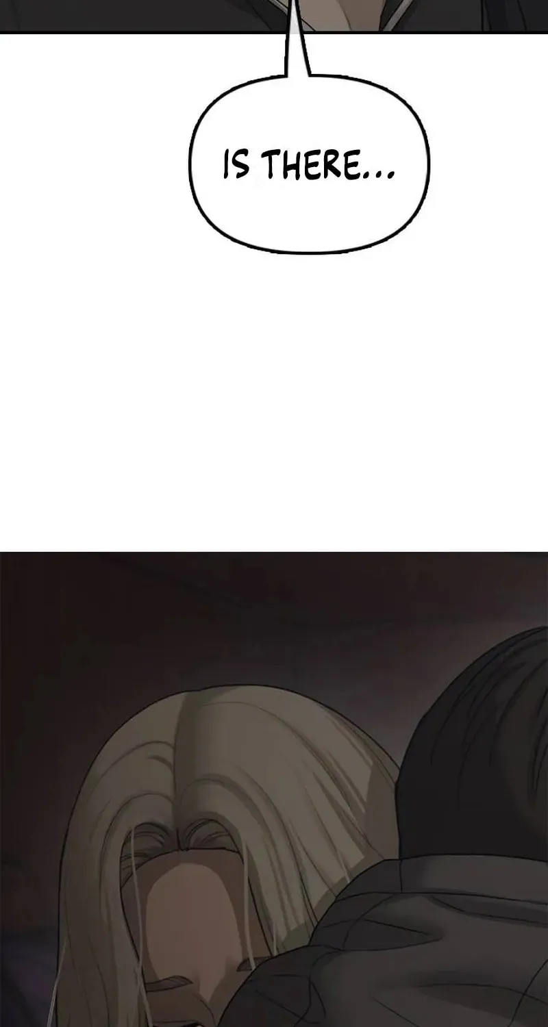 Read The End Has Come chapter 58 image 15 on Lezhin