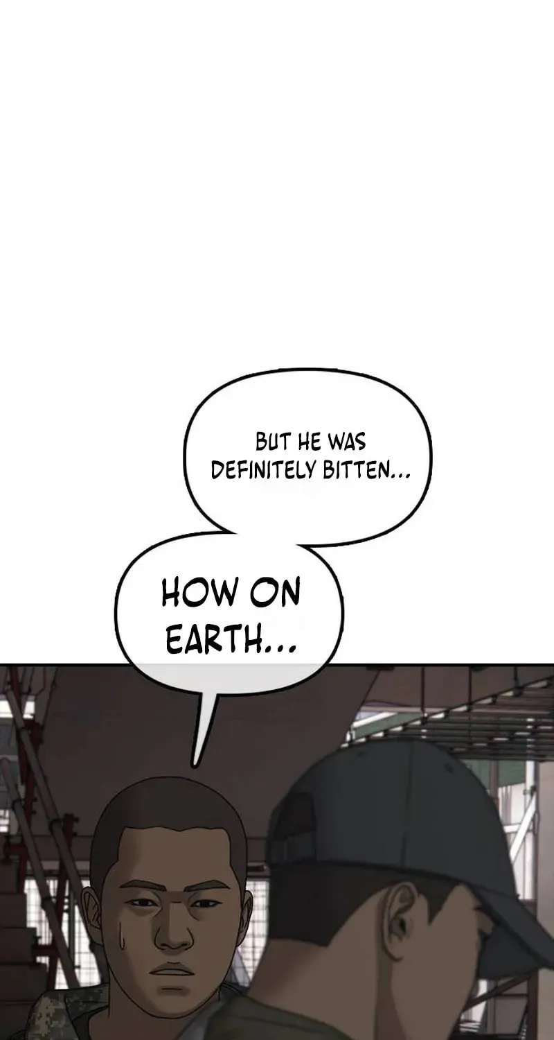 Read The End Has Come chapter 58 image 152 on Lezhin