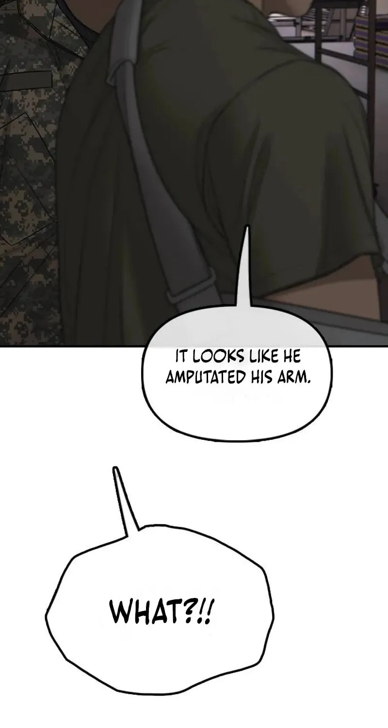 Read The End Has Come chapter 58 image 153 on Lezhin