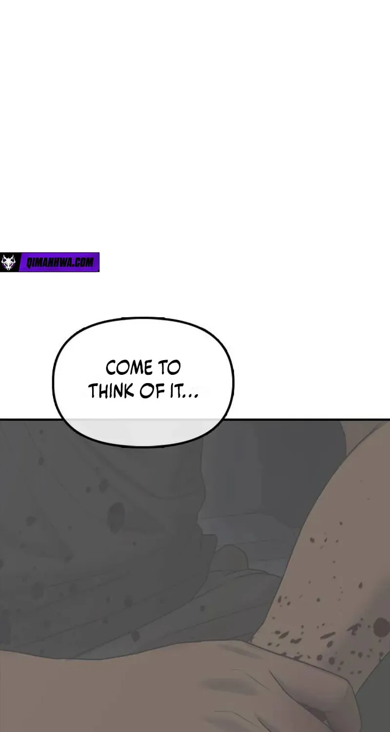 Read The End Has Come chapter 58 image 154 on Lezhin