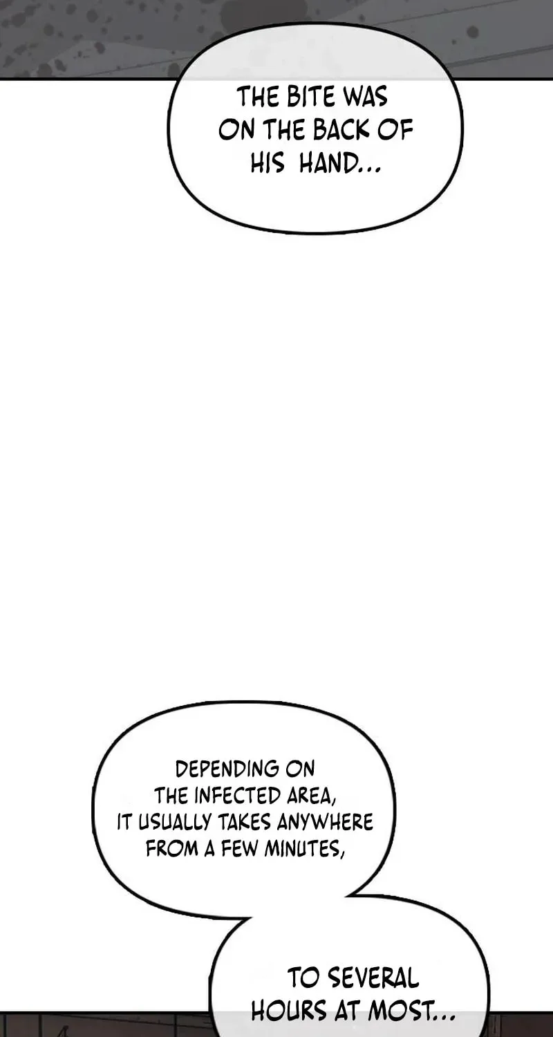 Read The End Has Come chapter 58 image 156 on Lezhin