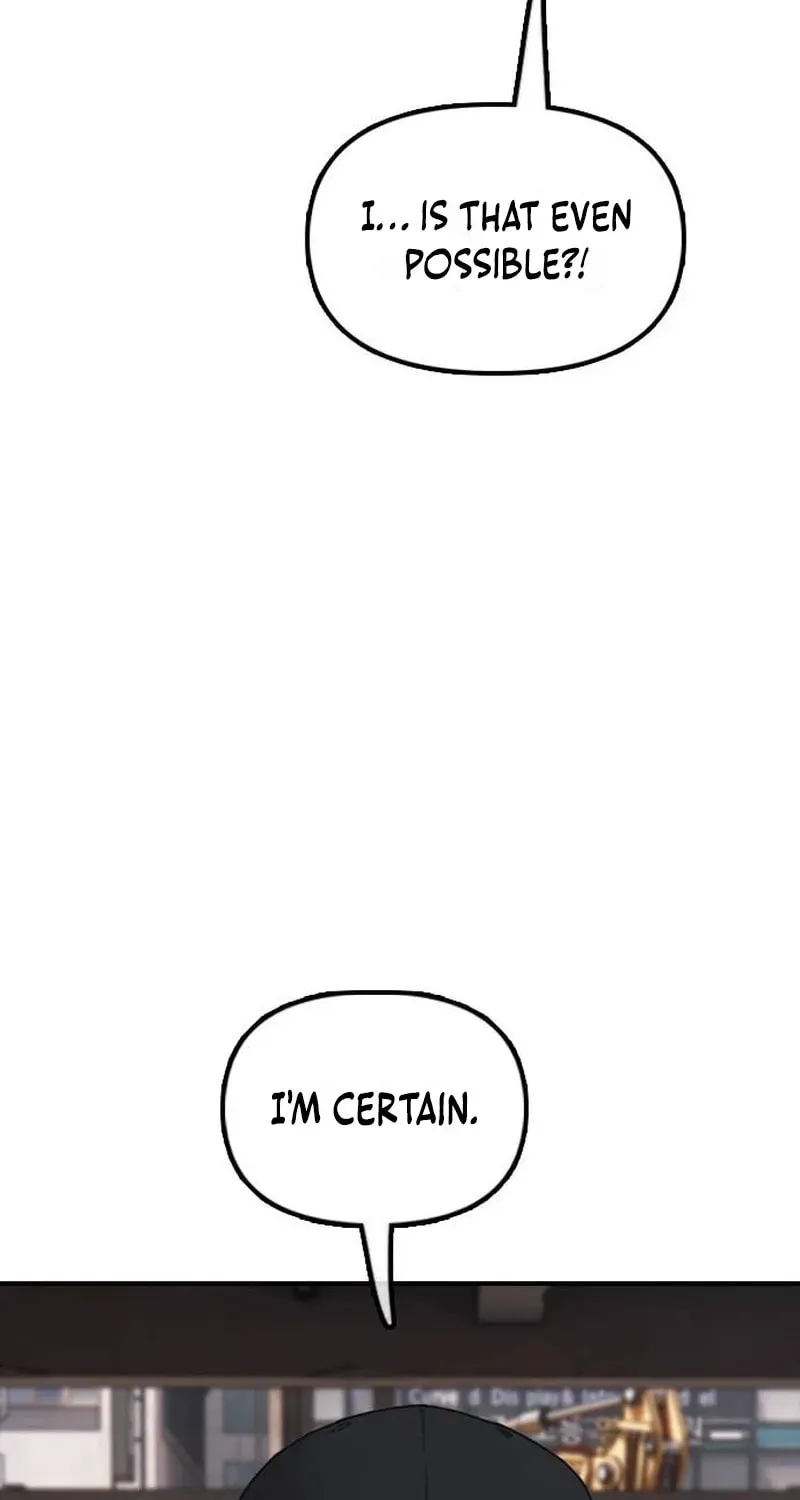 Read The End Has Come chapter 58 image 158 on Lezhin