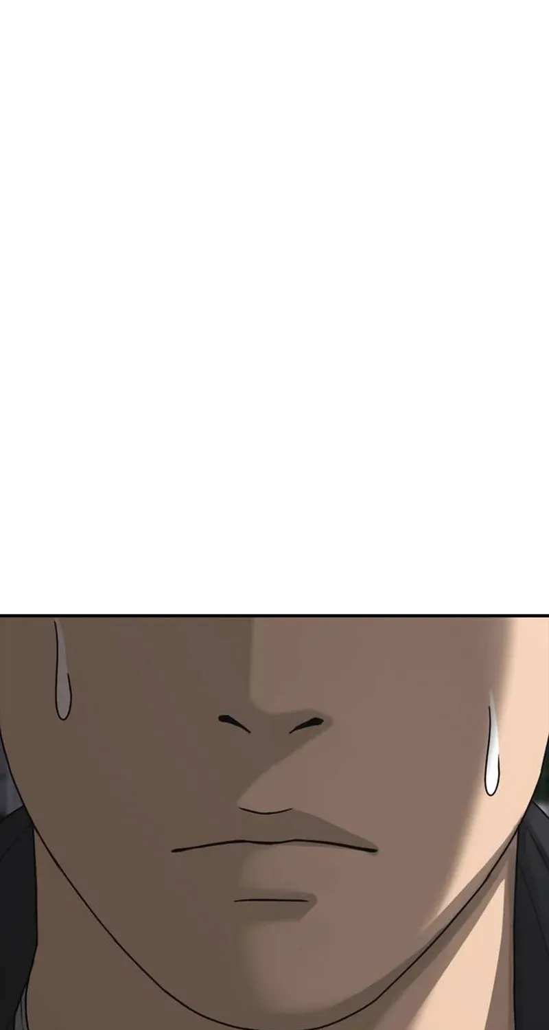 Read The End Has Come chapter 58 image 160 on Lezhin