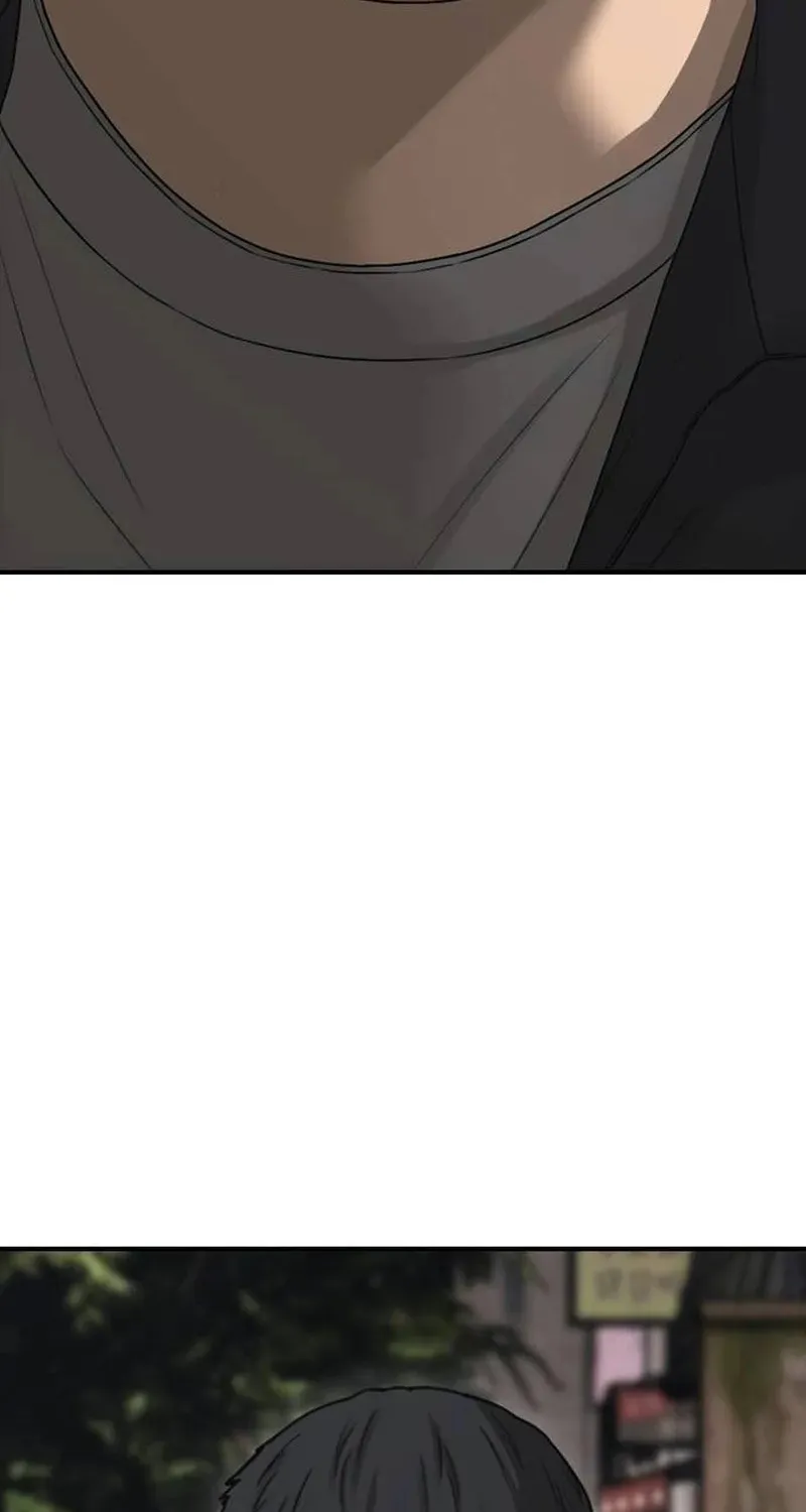 Read The End Has Come chapter 58 image 161 on Lezhin