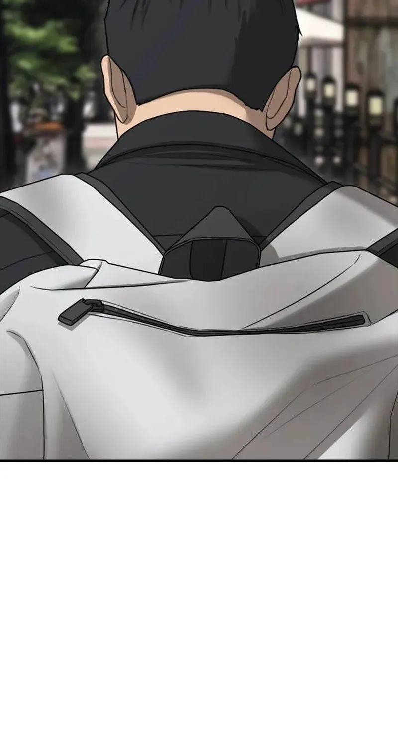 Read The End Has Come chapter 58 image 162 on Lezhin