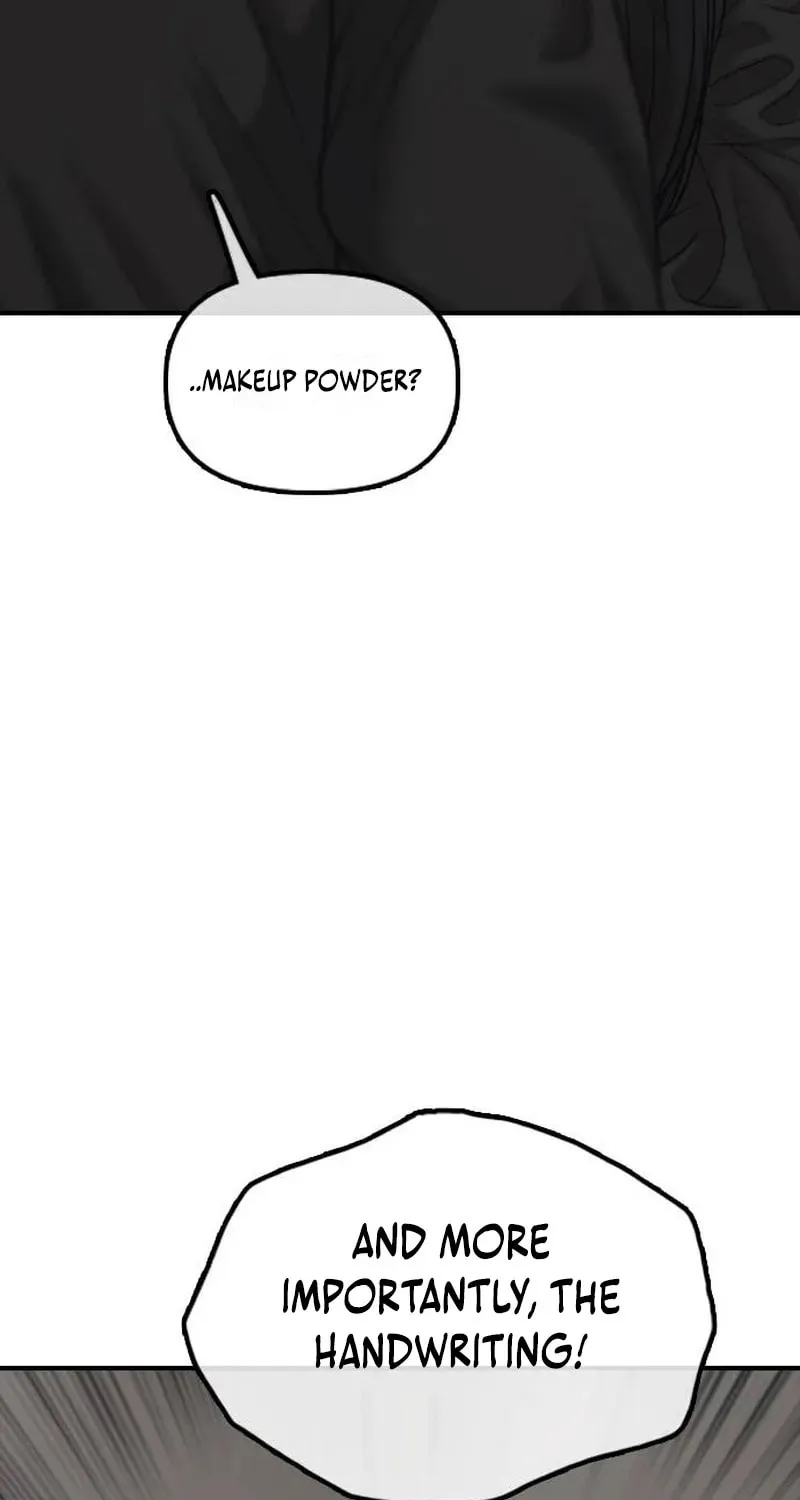 Read The End Has Come chapter 58 image 22 on Lezhin
