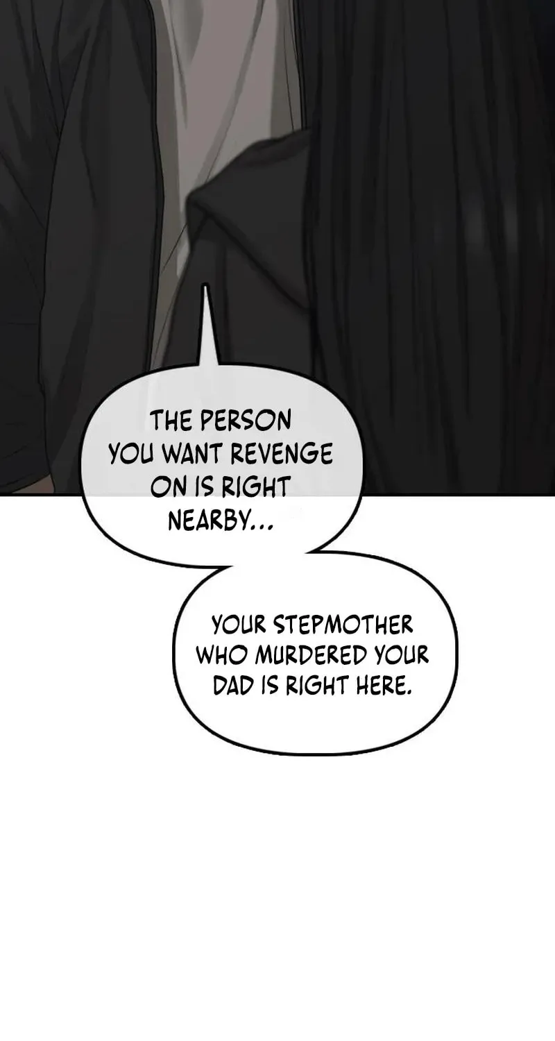 Read The End Has Come chapter 58 image 27 on Lezhin