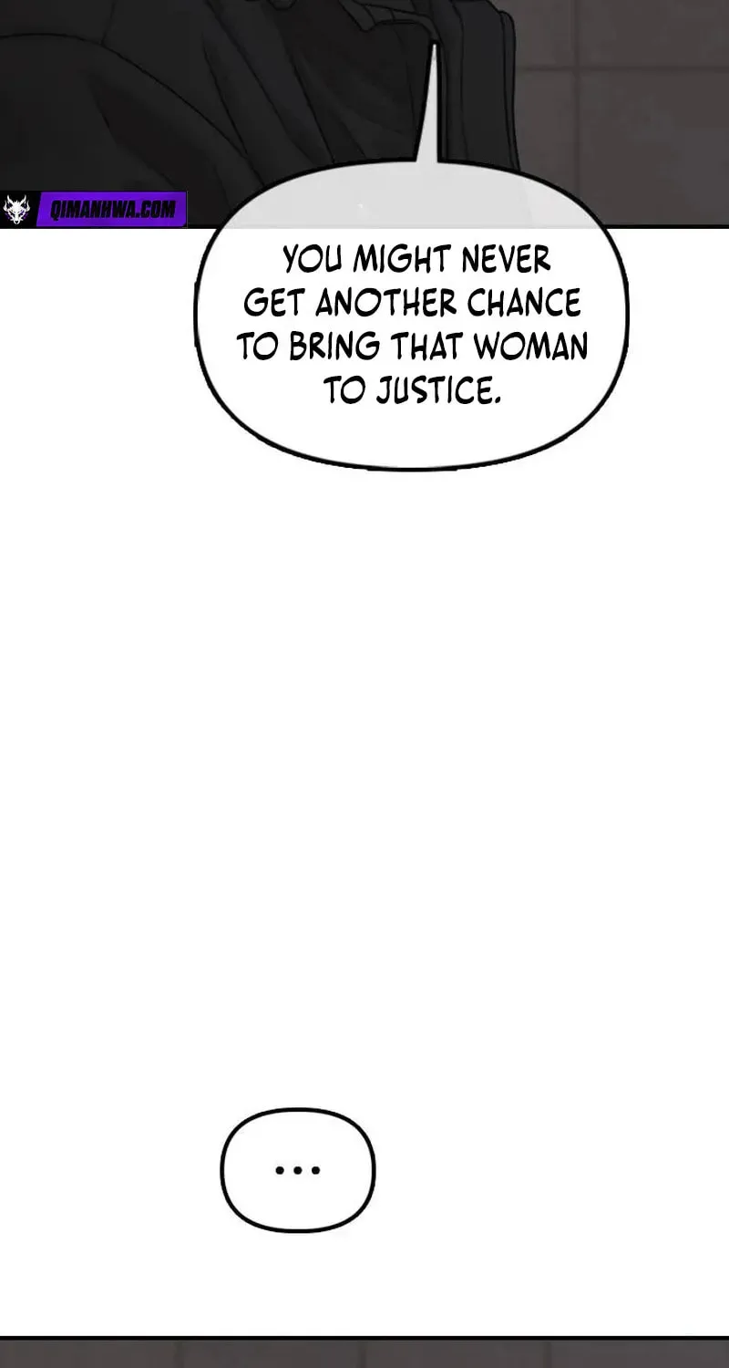 Read The End Has Come chapter 58 image 29 on Lezhin
