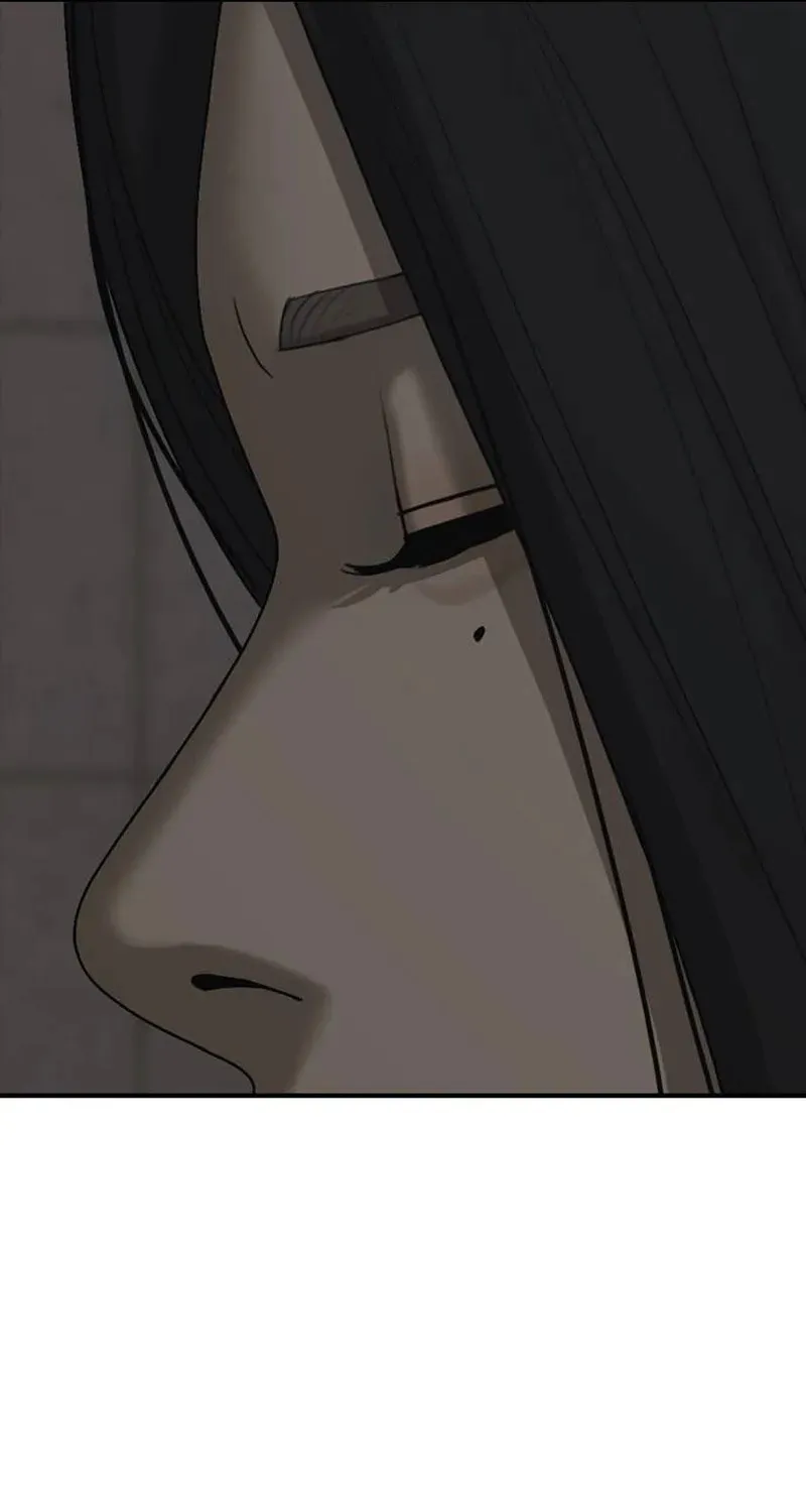 Read The End Has Come chapter 58 image 32 on Lezhin