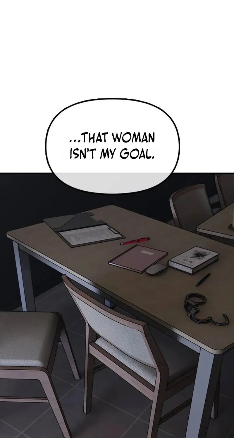 Read The End Has Come chapter 58 image 33 on Lezhin