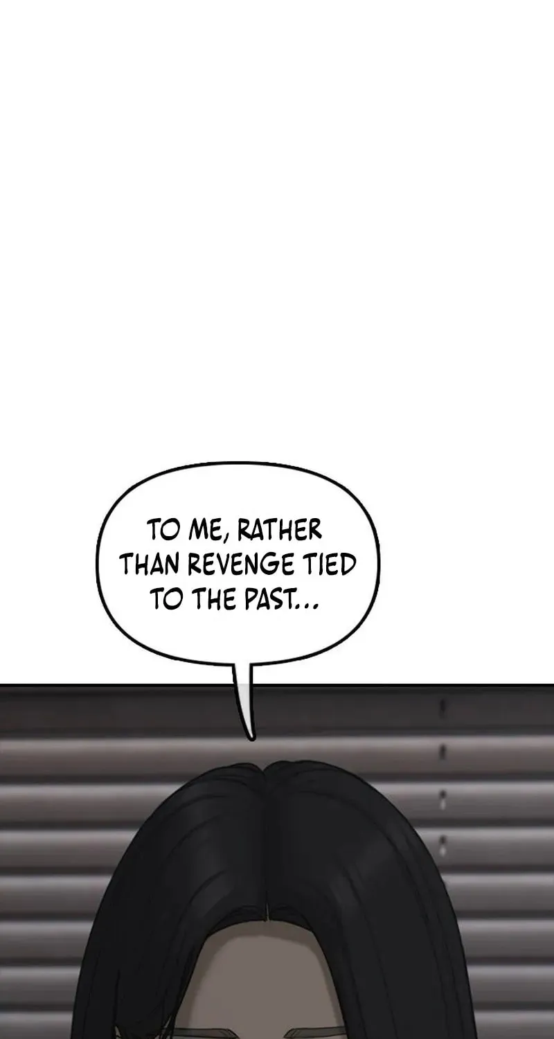 Read The End Has Come chapter 58 image 36 on Lezhin