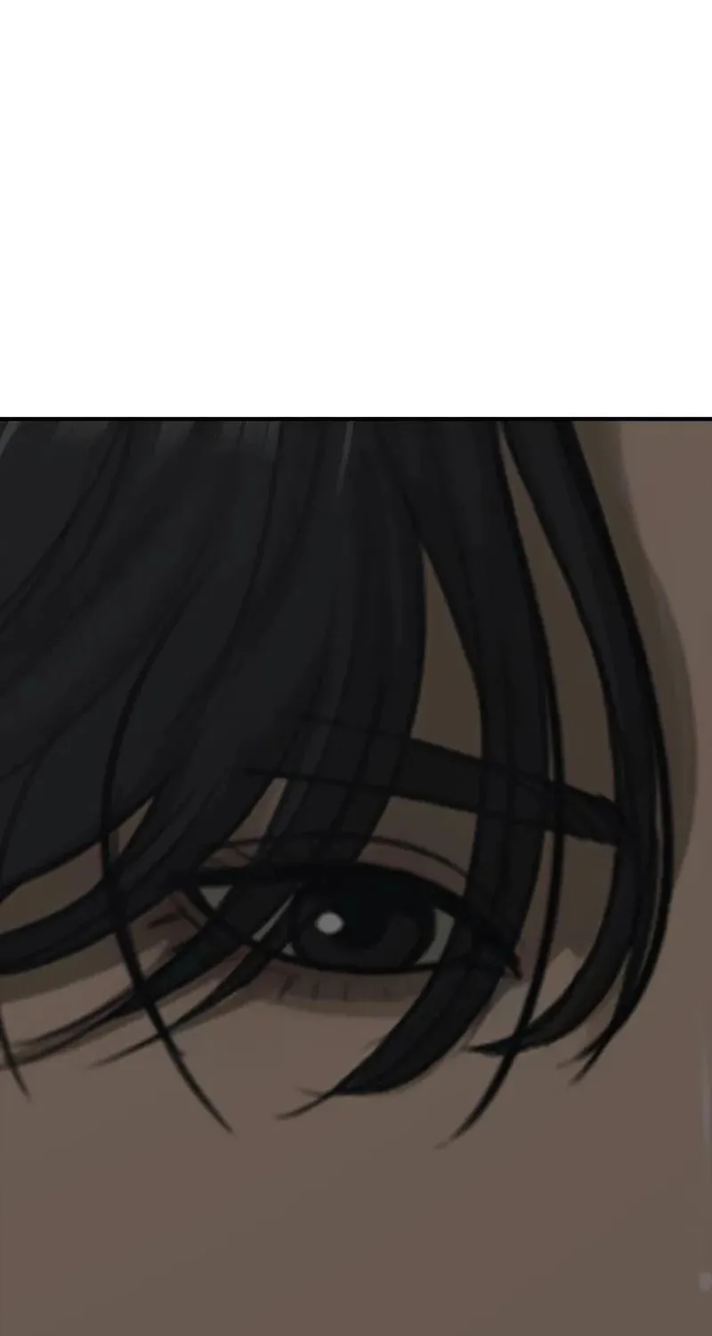 Read The End Has Come chapter 58 image 38 on Lezhin