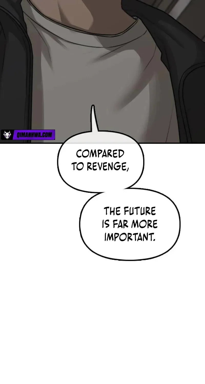 Read The End Has Come chapter 58 image 48 on Lezhin