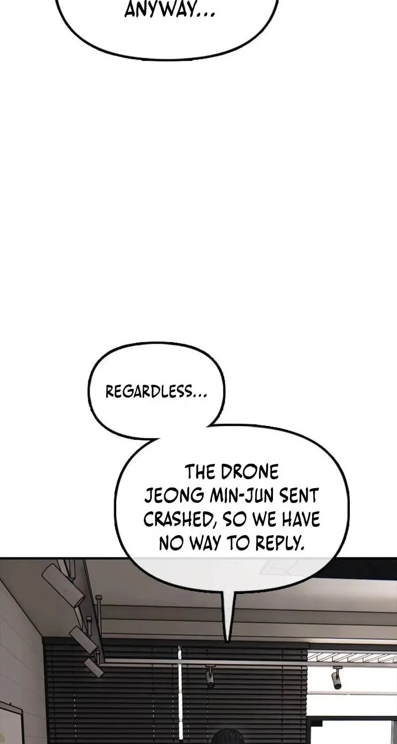 Read The End Has Come chapter 58 image 53 on Lezhin