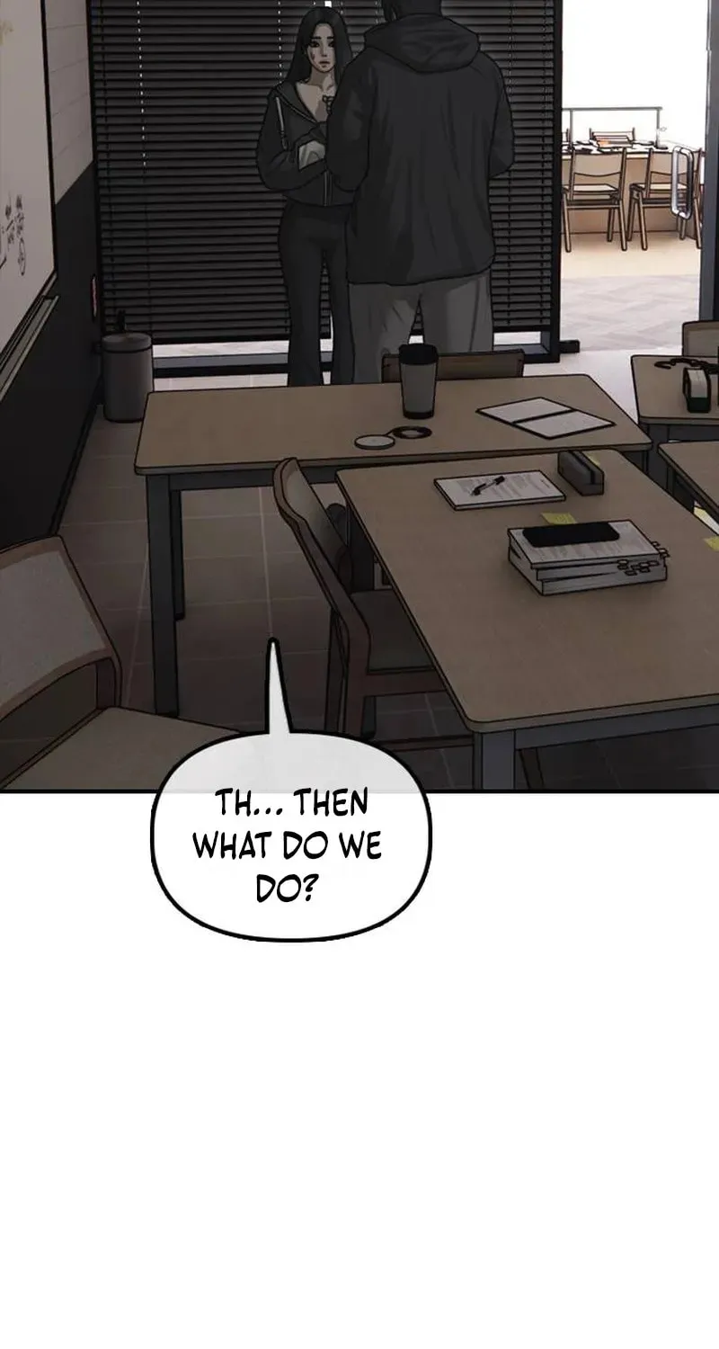 Read The End Has Come chapter 58 image 54 on Lezhin