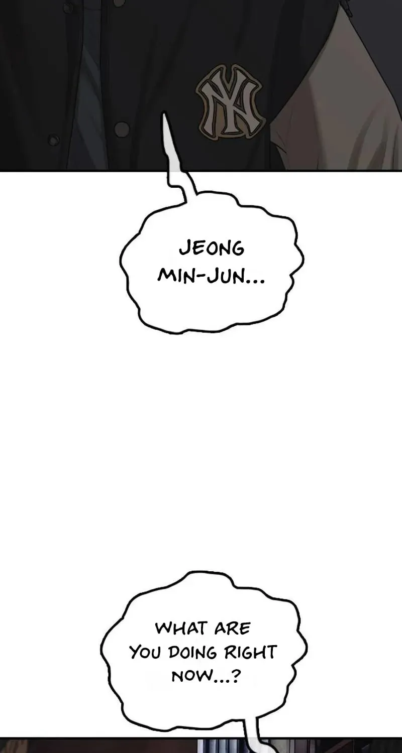 Read The End Has Come chapter 58 image 60 on Lezhin