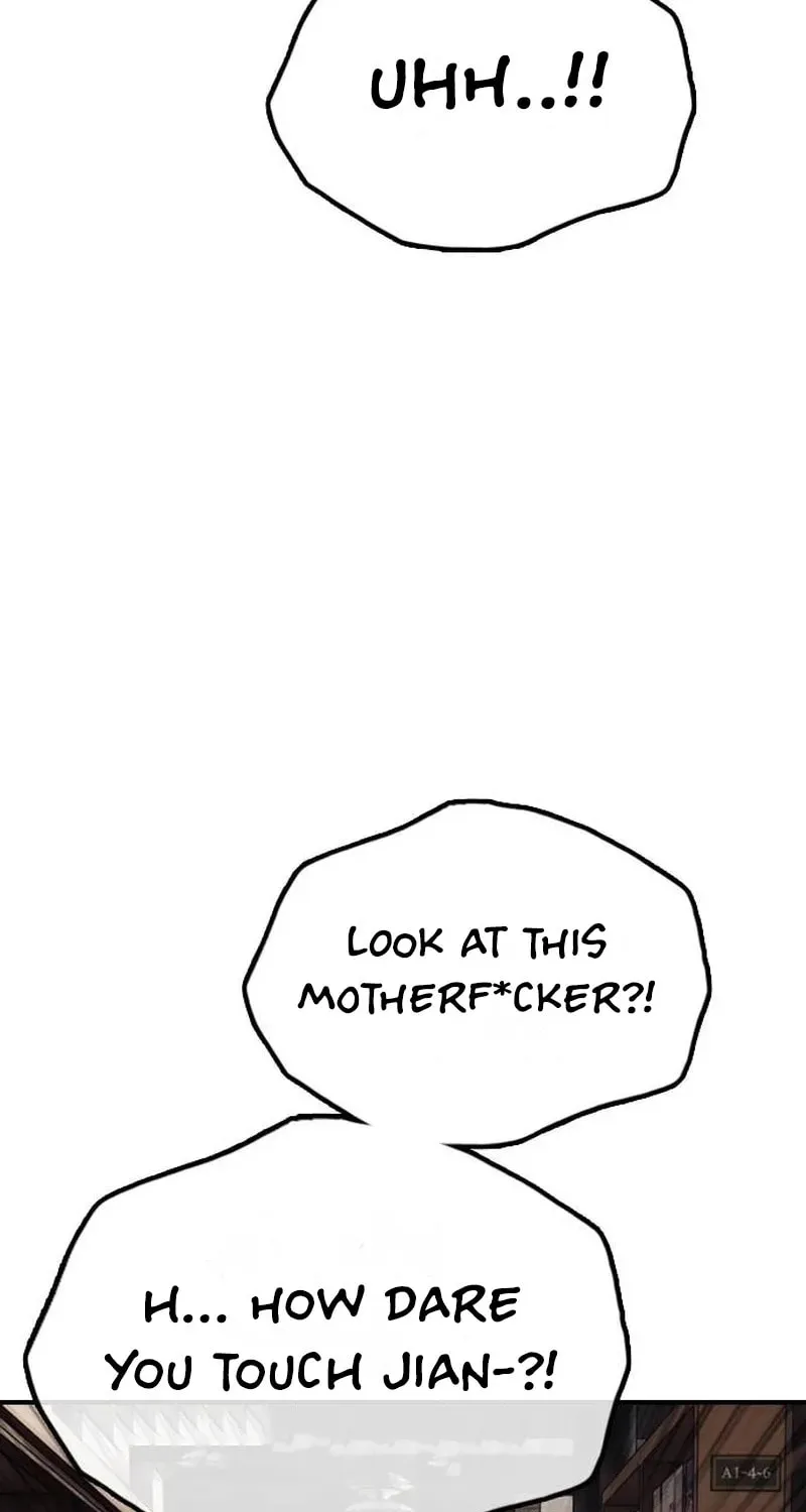 Read The End Has Come chapter 58 image 62 on Lezhin