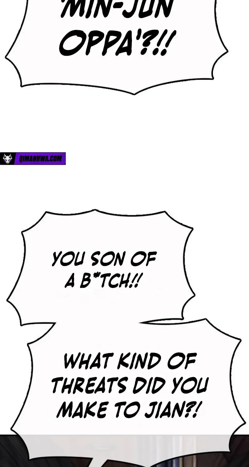 Read The End Has Come chapter 58 image 67 on Lezhin