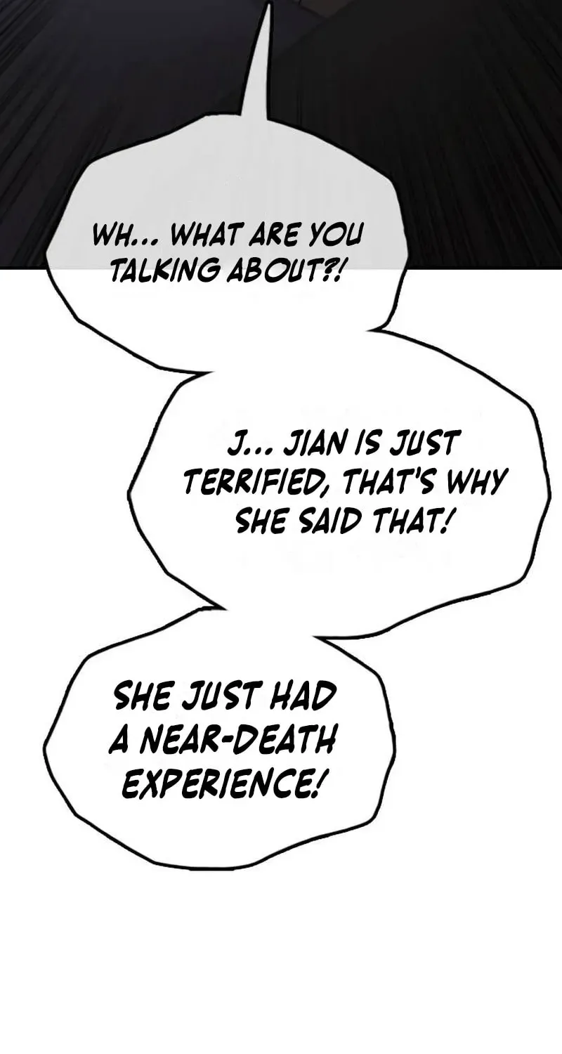 Read The End Has Come chapter 58 image 69 on Lezhin