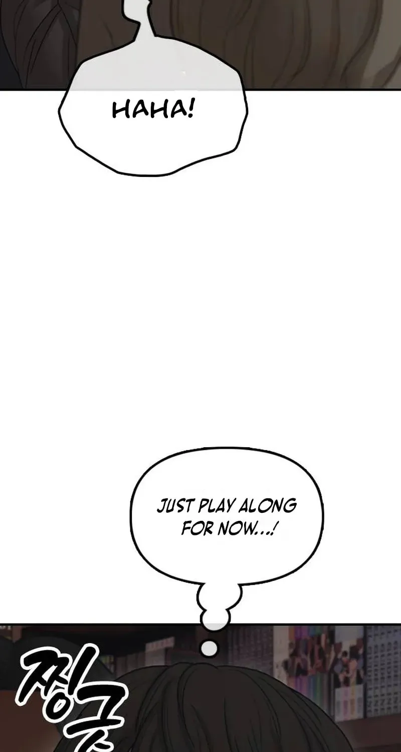 Read The End Has Come chapter 58 image 71 on Lezhin