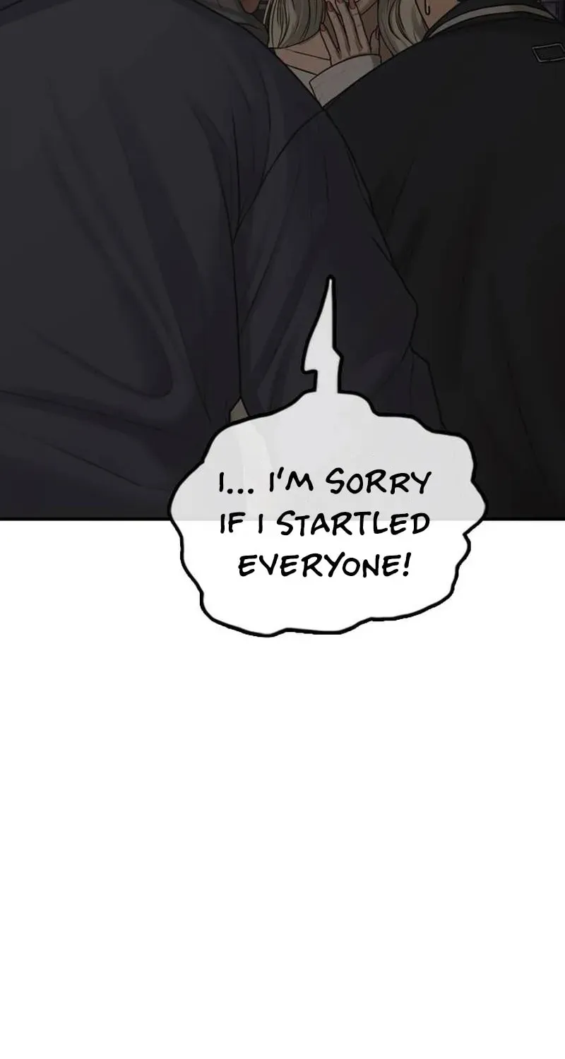 Read The End Has Come chapter 58 image 75 on Lezhin