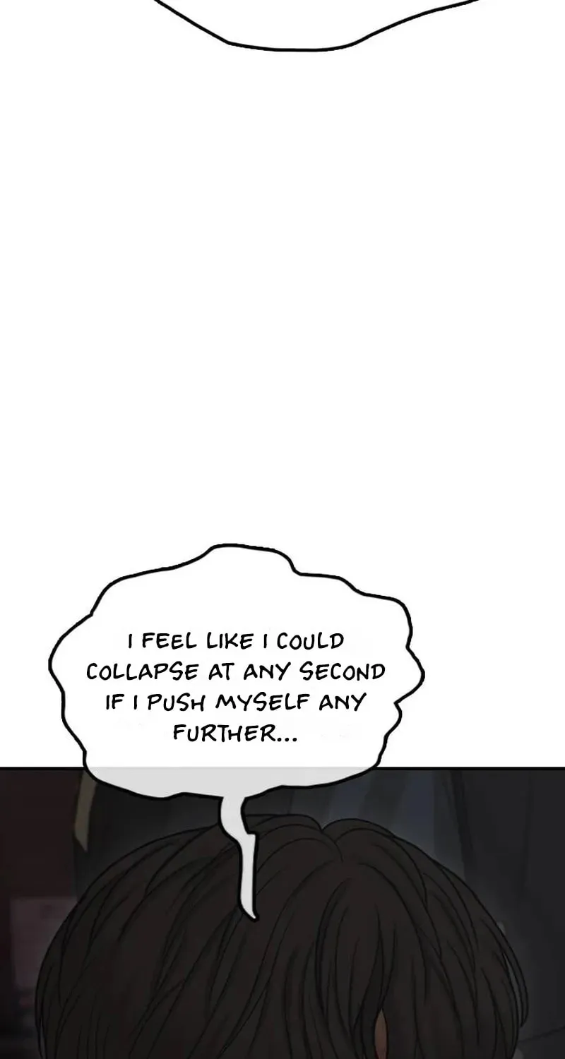 Read The End Has Come chapter 58 image 81 on Lezhin
