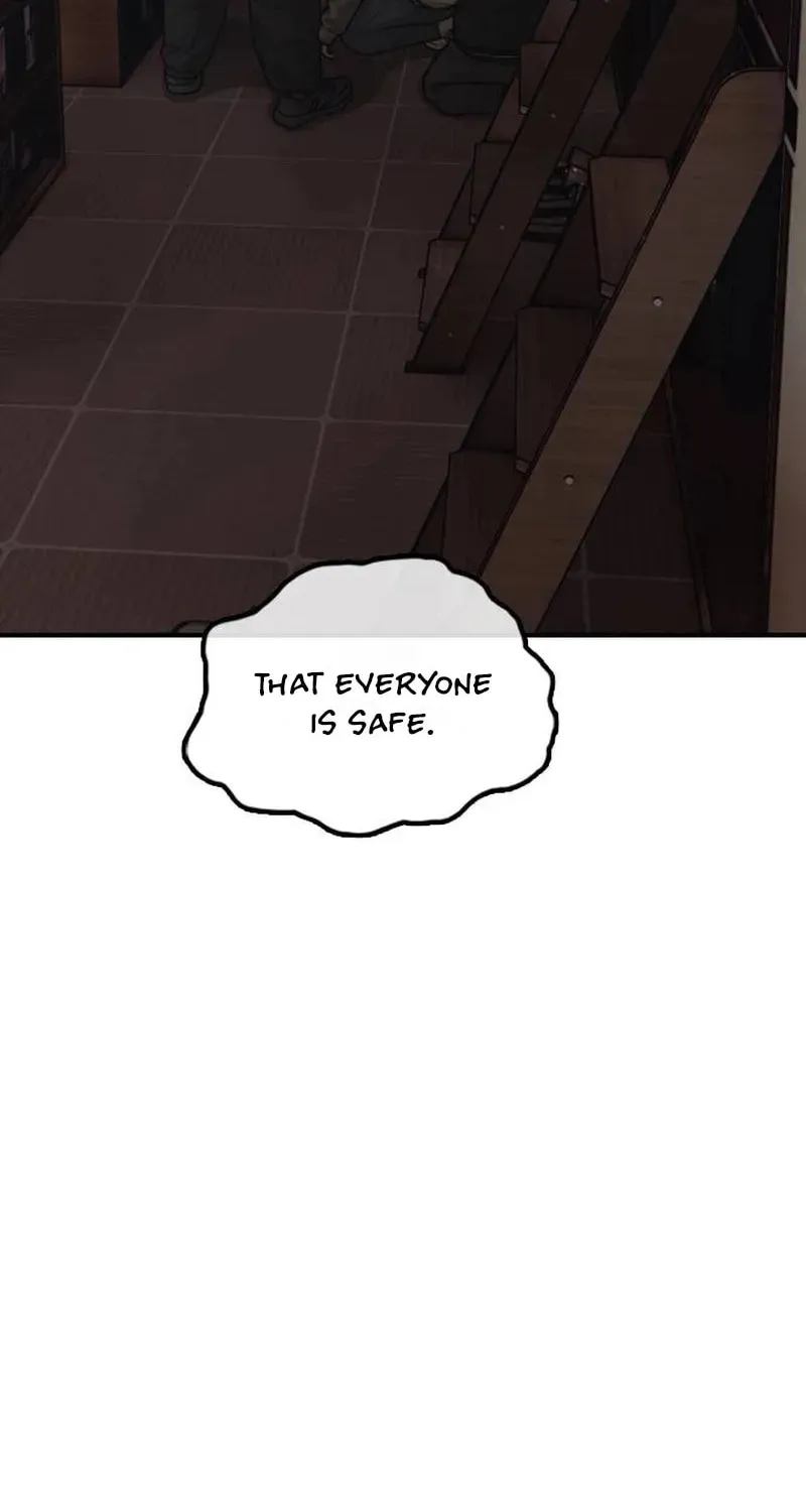 Read The End Has Come chapter 58 image 84 on Lezhin