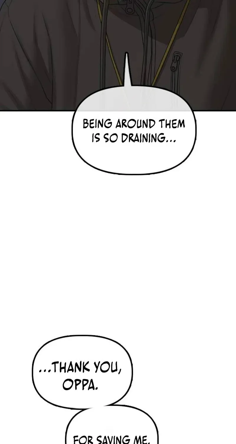 Read The End Has Come chapter 58 image 91 on Lezhin