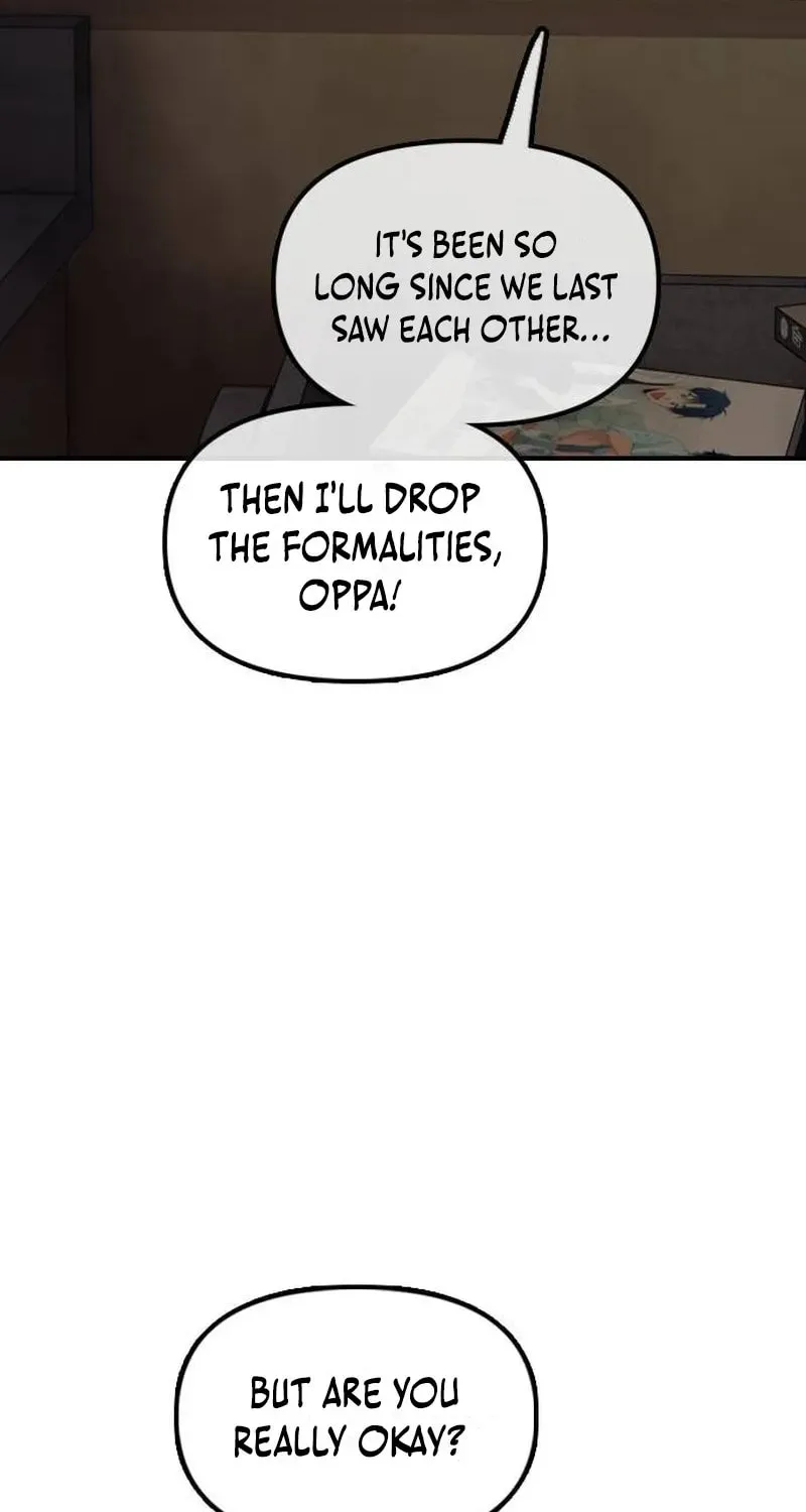 Read The End Has Come chapter 58 image 94 on Lezhin